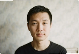 即我视角解读生活中的那些隐藏真相