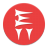 Persepolis���ع�����Persepolis Download Manager{package_version_name} ���ع���