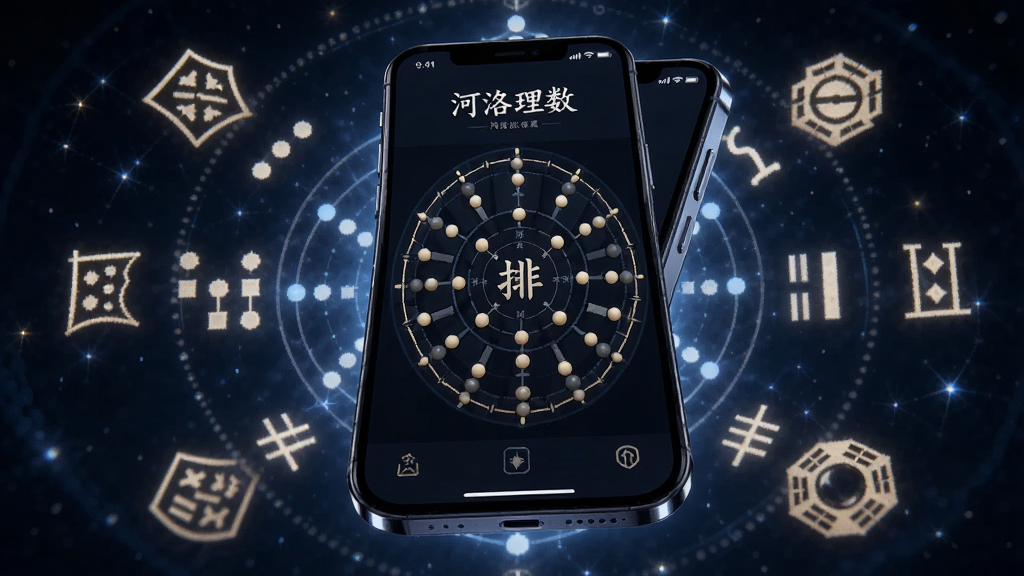 һ��AI���ɵĲ廭������������һ�������ڿ��е������ֻ����ֻ���Ļ��ʾ���������������̽��棬��Χ�����ŷ���ĺ�ͼ�����������Է��ţ�����Ϊ����ɫ�ǿգ�������ض��Ƽ��У�ϸ�ڷḻ�����ʸ��壬�ɾ�������Ԫ��