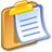 Clip Plus��������ǿ����1.0.0.1 ���������