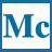 Mc������-Box{package_version_name} ��Ϸ���ӹ���