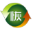 快易数据恢复{package_version_name} 数据恢复工具