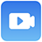��Ʒ�¼������{package_version_name} ����¼������