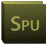 ���ڵ�������SSCOM{package_version_name} ����ͨѶ���Թ���