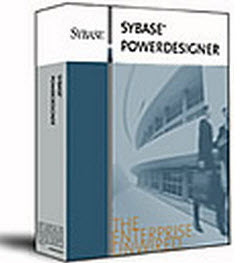 PowerDesigner数据库建模工具16.7 数据库建模利器 PowerDesigner数据库建模工具16.7 数据库建模利器