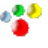 佳影MTV电子相册制作软件{package_version_name} 电子相册制作