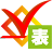 职称计算机直考通之金山表格{package_version_name} 表格备考练习 职称计算机直考通之金山表格{package_version_name} 表格备考练习