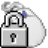 千宇鼠标锁{package_version_name} 鼠标锁定工具