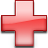 ������ǻ��Ӱ��ϵͳ����վ{package_version_name} Ӱ�����