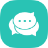 ���Ķ࿪{package_version_name} ����࿪����