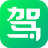 ��Уһ��ͨ{package_version_name} �ݿ�ˢ������
