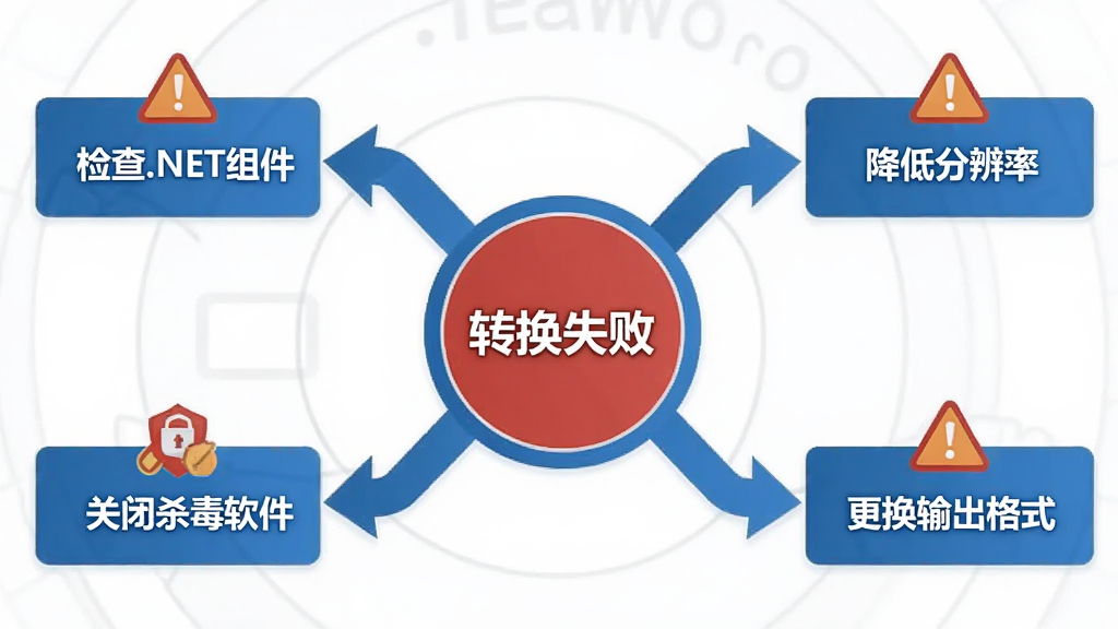 Leawo PowerPoint to Video �����Ų�����ͼ��������һ��Բ������д��