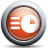 PowerPointת��ƵLeawo PowerPoint to Video{package_version_name} 2026 �õ�Ƭת��Ƶ