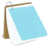 六六记事本{package_version_name} 极简文本编辑