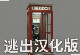 �ӳ��绰ͤ��Ϸ���ĺ��������ع���