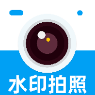 ˮӡ������������1.4.2 ��ˮӡ���