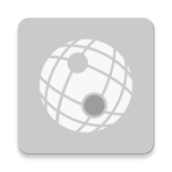 ����1.03.45�ǻ���������