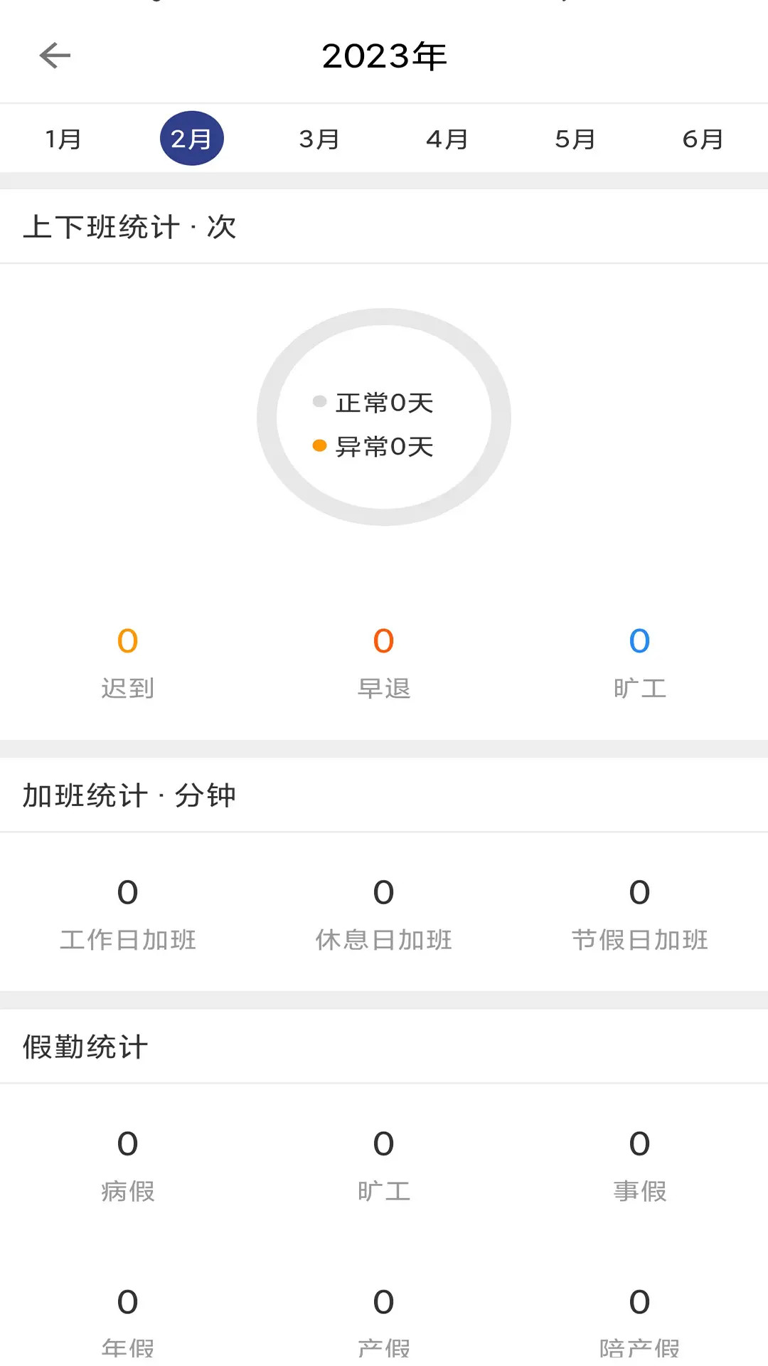 ����1.03.45�ǻ���������