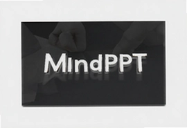 MindPPT����������������ʾ�ĸ弼��