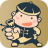 掌柜智囊{package_version_name} 门店收银管理