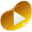 ������{package_version_name} ������ع���