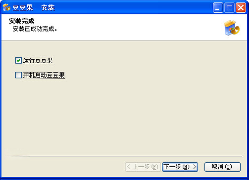 豆豆果{package_version_name} 便捷下载工具 豆豆果{package_version_name} 便捷下载工具