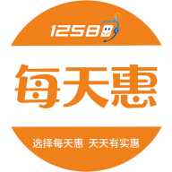 12580ÿ���5.0.45 �����Ż�