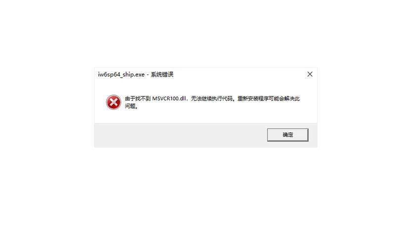 �����712��װ�������°泣���������������ͼ