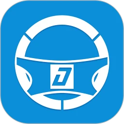 ������У7.4.3 ѧ����������