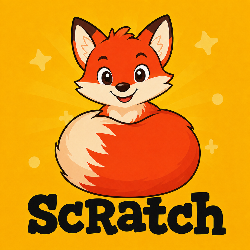 scratch�ٶ�ͼ�λ����1.0.0 ͼ�λ��������