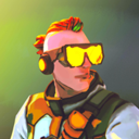 ĨɱС�ӹٷ������ذ�װ��WipeSquad��v0.48 ��׿��