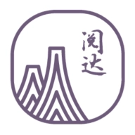 �Ĵ����3.5.2 �ǻ��Ķ�