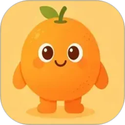 ���Ӷ��1.0.7 ��׿Ӧ��