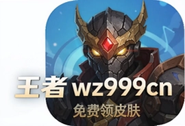 ����wz999cn�����Ƥ��app���°����