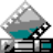 ���������̨{package_version_name}��������