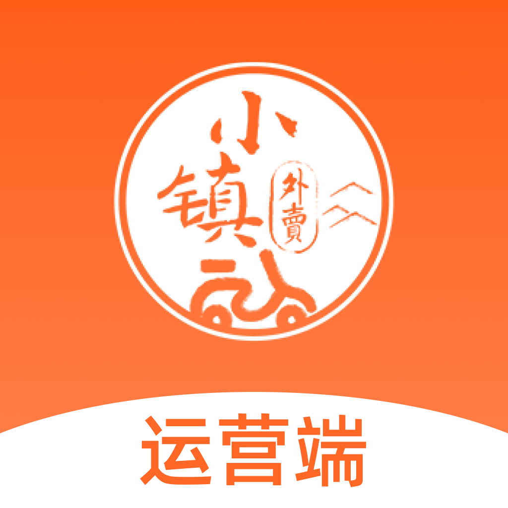 С��������Ӫ�̶�2.1.9 ��Ӫ����