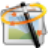 Photo Magician{package_version_name} ͼƬ��������