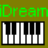 iDreamPianoģ�����{package_version_name} ���Ե�������