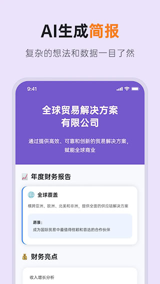 GitMind{package_version_name} ˼ά��ͼ����