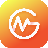 GitMind{package_version_name} ˼ά��ͼ����