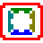 MiniVCap������ͷ���������5.0.0 ����ͷ��ع���