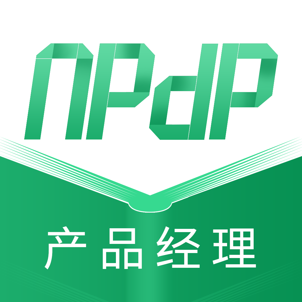 NPDP��Ʒ����3.0.8 ����ˢ������