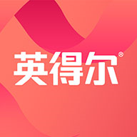 Ӣ�ö�2.3.6 ���ر������