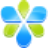 省省看{package_version_name} 省钱购物助手
