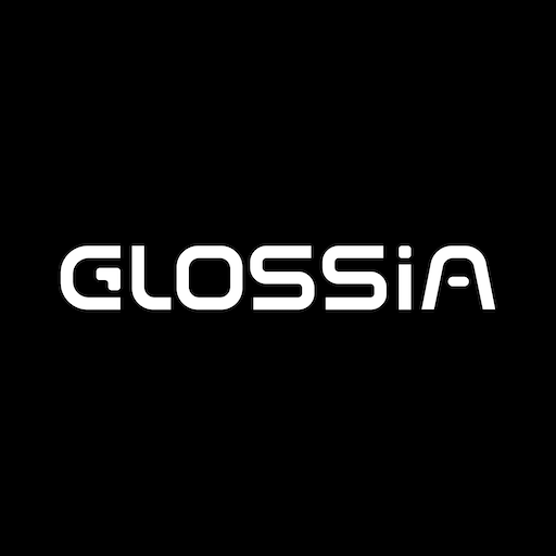 Glossia Eyewear1.2.30 �����۾�����