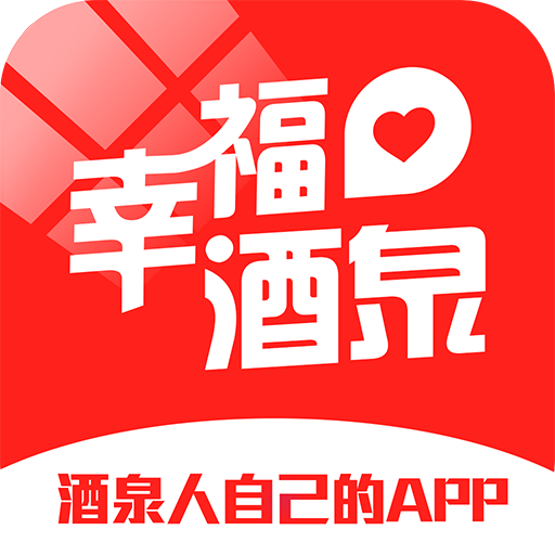 �Ҹ���Ȫ7.0.7 �����������