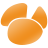 Navicat for SQL Server{package_version_name} ���ݿ��������
