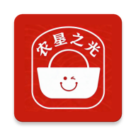 ũ��֮��26.09.14 ũ����Ѷ�ٵ�