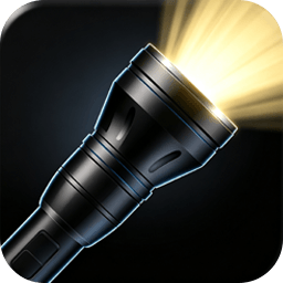 �ֵ�Ͳ�ֻ�1.0.2 �����������
