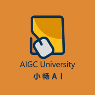 С��AI2.5.7 ���ܶԻ�����